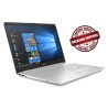 HP - Ordinateur portable HP Laptop 15-DW0051NF - i3 HP - Ordinateur portable HP Laptop 15-DW0051NF - i3