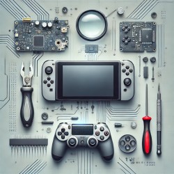 Diagnostic de Panne –...