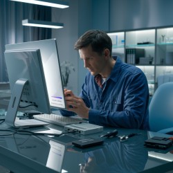 Forfait Réinitialisation...