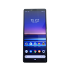 Sony Xperia 1 J9110 6Go/128Go Dual Sim Débloqué Sony Xperia 1 J9110 6Go/128Go Dual Sim Débloqué