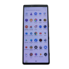 Sony Xperia 1 J9110 6Go/128Go Dual Sim Débloqué Sony Xperia 1 J9110 6Go/128Go Dual Sim Débloqué