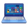 Ordinateur ultra portable HP Stream - 11-r000nf Ordinateur ultra portable HP Stream - 11-r000nf