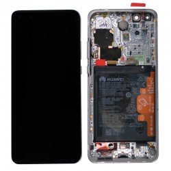 Remplacement écran Huawei P40 PRO original