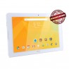 ACER - Tablette tactile Iconia One 16 Go ACER - Tablette tactile Iconia One 16 Go