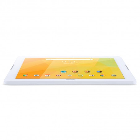 ACER - Tablette tactile Iconia One 16 Go ACER - Tablette tactile Iconia One 16 Go