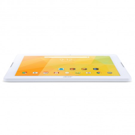 ACER - Tablette tactile Iconia One 16 Go