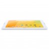 ACER - Tablette tactile Iconia One 16 Go ACER - Tablette tactile Iconia One 16 Go