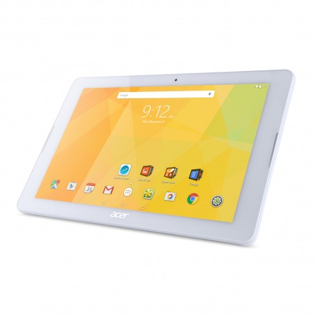 ACER - Tablette tactile Iconia One 16 Go