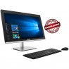 ASUS Tout en un V230ICGK-BC107X ASUS Tout en un V230ICGK-BC107X