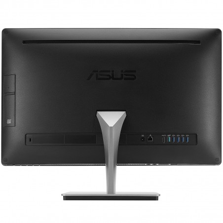 ASUS Tout en un V230ICGK-BC107X ASUS Tout en un V230ICGK-BC107X