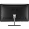 ASUS Tout en un V230ICGK-BC107X ASUS Tout en un V230ICGK-BC107X