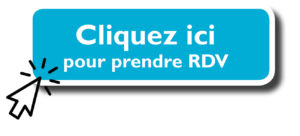 Bouton-4-300x136.png