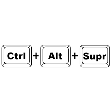 Les 10 raccourcis clavier indispensables PLANET SAV