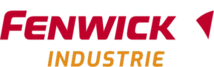 Fenwick