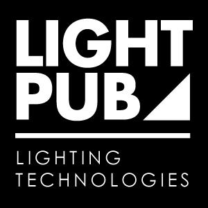 LightPub