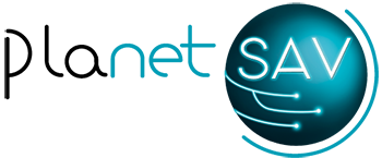 PLANET SAV – Réparation smartphones, PC, aspirateurs, consoles, TV, Tablette, électronique