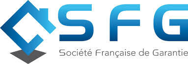 SFG - Société Française de Garantie
